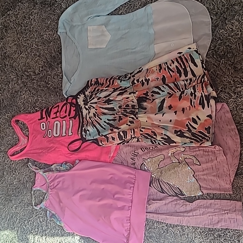 BUNDLE - Picture 6 of 11